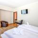 Hotel Fruerlund, フレンスブルク - 写真 9