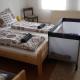 Harmónia Kisház Vendéghàz, Poroszló - Foto 2