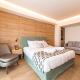 Acandia Hotel, Ρόδος Πόλη - Φωτογραφία 6