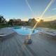 The Loft Stylish Apartment, Giuliano - Foto 10