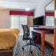Quality Inn Falconer - Jamestown, Falconer - Photo 10