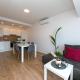 Apartman Macan, Brela - Foto 2