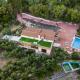 FINCA Del VALLE VTAR, ハエン - 写真 5