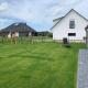 Friese24, Wangerland - Photo 2