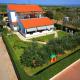 Apartments Belegrata, Biograd na Moru - Photo 1