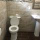 Skyview Motor Inn, Johnston - Photo 6