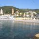 Casa x vacanze in centro a Noli 009042-LT-0267, ノーリ - 写真 8