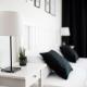 KELLER APARTMENT l 10E, 内卡河畔苏尔茨 - 照片 10