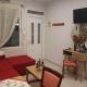 Kohyli Apartments, Skála Rachoníou - Kuva 7