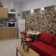 Kohyli Apartments, Skála Rachoníou - Kuva 5