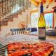 Millefiori Suite&Room, Lago - Foto 8