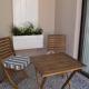 Caulfield Self Catering Apartment #SOLAR ENERGY - NO LOADSHEDDING, ポートエリザベス - 写真 7