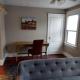 E Michigan Walk Up Furnished 1 Bedroom APT, Lansing - Fotografie 2