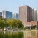 InterContinental Tangshan by IHG, Tangshan - Kuva 1