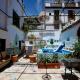 Oripando Hostel, 格拉纳达 - 照片 2