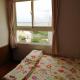Love With Dolphin B&B, 馬公市 - 写真 3
