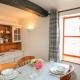 The Stable, Bude - Foto 6