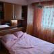 Apartament Aqua, Călimăneşti - Foto 6