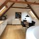 Fridfullt boende på lantgård med underbar utsikt, Malmö - Foto 10