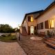 Agriturismo Podere Coldifico, Sassoferrato - Fotografie 5