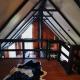 Hunter Habit Cottages, Rothbury - 写真 8