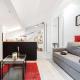 Le Cocon - Chaleureux Studio Centre Ville au Calme, 图卢兹 - 照片 1