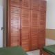 PRAIA GRANDE - UBATUBA- parte nobre - Ap 34A no Cond SAN MARINO, Ubatuba - Fotografie 10