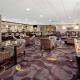 La Quinta by Wyndham Tacoma - Seattle, Tacoma - Fotografie 2