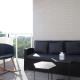 Apartament Szmaragdowy Platan, Kołobrzeg - Foto 9