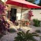 Villa le sud appartements, カシ - 写真 5