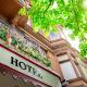Hotel de France Wiesbaden City, Wiesbaden - Photo 3