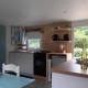 restyled bohemian mobil home carpe diem, Montcléra - Foto 5