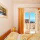 Apartments NewWay Bol, Bol - Photo 8