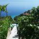 Waterview apartments (Tui Apartment), Mimice - Fotografie 10