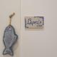 B&B Il Saraceno, Sorrento - Photo 5