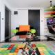 Apartman Vista in Diamond Hill, セルビアディヴツィバレ - 写真 6