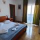 Pensiunea Alpin Predeal, Predeal - Foto 9