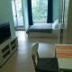 DD Garden Apartment 2, バンコク - 写真 6