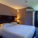 Noemys Valence Nord - hotel restaurant, ブール・レ・ヴァロンス - 写真 5