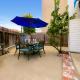 Perfect Newport Beach Location With Spa I & II, Νιούπορτ Μπιτς - Φωτογραφία 8