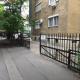 Heroes’ Residence II, 布达佩斯 - 照片 10