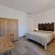 Agriturismo Casa Ricci, Magliano in Toscana - Foto 6