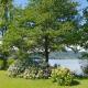 Cosy Lake cottage, 300m2 lake area just for you !, Maria Wörth - Fotografie 4