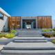 HARMONY CREST RESORT & SPA Adults Only, Koszalin - Foto 10