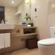 Holiday Inn Xiaoshan by IHG, Hangzhou - Foto 7