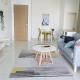 No.9 The Forest @ Dream and Relaxing House at Puchong Center, Pučong - Fotografie 5