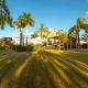 Albert Park Motor Inn-KING BEDS-POOL-SHADED PARKING, Longreach - Foto 1