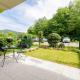 Apartament Garden z ogródkiem - Dream Apart, ウストロン - 写真 1