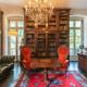 Ronco Dell'Abate - Lake Como Relais B&B, 科莫 - 照片 6