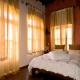 Mansion of Kerkini powered by hotel Oikoperiigitis, ケルキニ - 写真 8